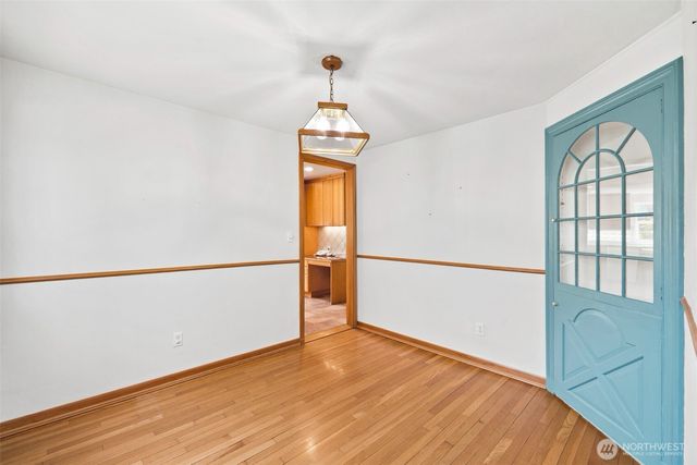 230 W 14th Street, Port Angeles, WA 98362