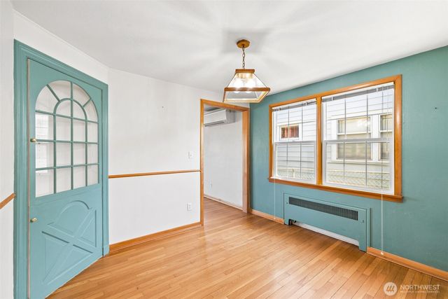 230 W 14th Street, Port Angeles, WA 98362