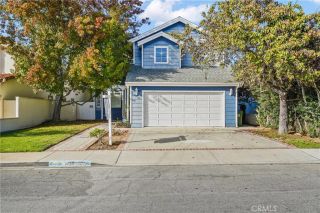 1807 10th, Manhattan Beach, CA 90266