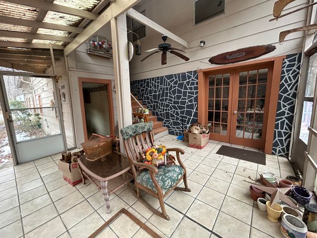 308 Spring Hollow RD, Troutville, VA 24175