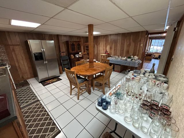 308 Spring Hollow RD, Troutville, VA 24175