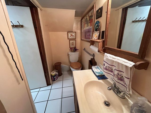 308 Spring Hollow RD, Troutville, VA 24175