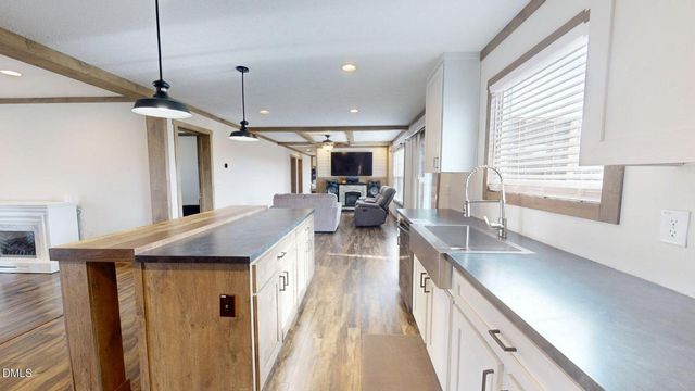 3027 Nc Hwy 210, Smithfield, NC 27577