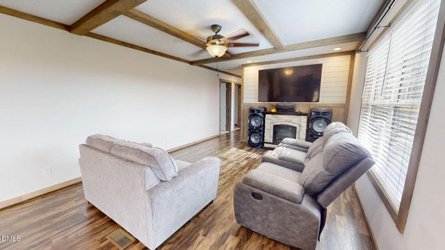 3027 Nc Hwy 210, Smithfield, NC 27577