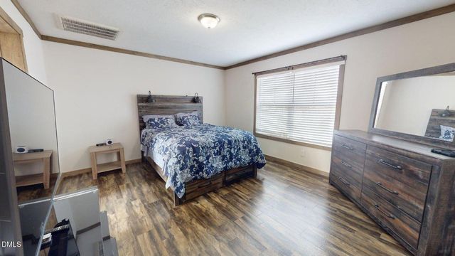 3027 Nc Hwy 210, Smithfield, NC 27577