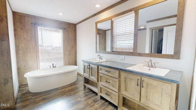 3027 Nc Hwy 210, Smithfield, NC 27577