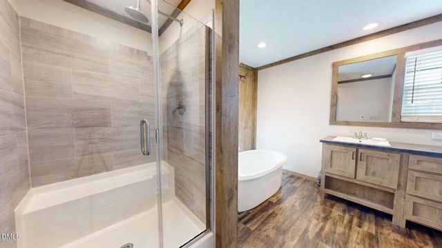 3027 Nc Hwy 210, Smithfield, NC 27577