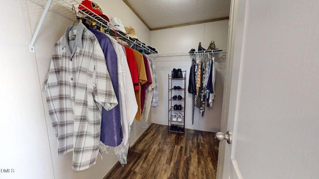 3027 Nc Hwy 210, Smithfield, NC 27577