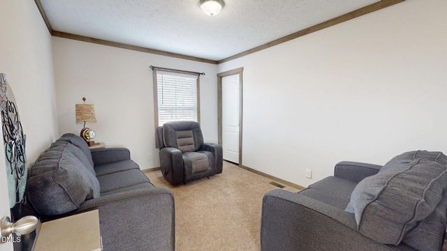 3027 Nc Hwy 210, Smithfield, NC 27577