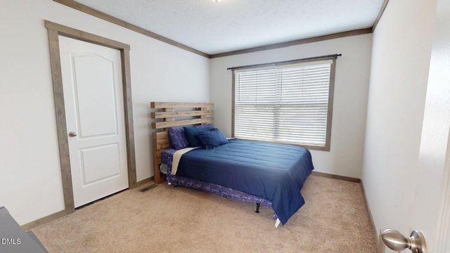 3027 Nc Hwy 210, Smithfield, NC 27577