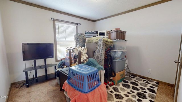 3027 Nc Hwy 210, Smithfield, NC 27577