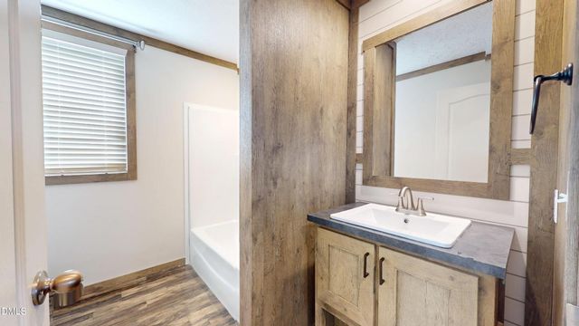 3027 Nc Hwy 210, Smithfield, NC 27577