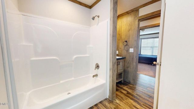 3027 Nc Hwy 210, Smithfield, NC 27577