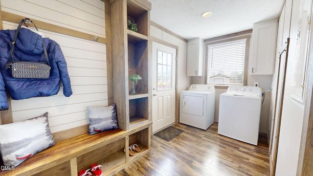 3027 Nc Hwy 210, Smithfield, NC 27577