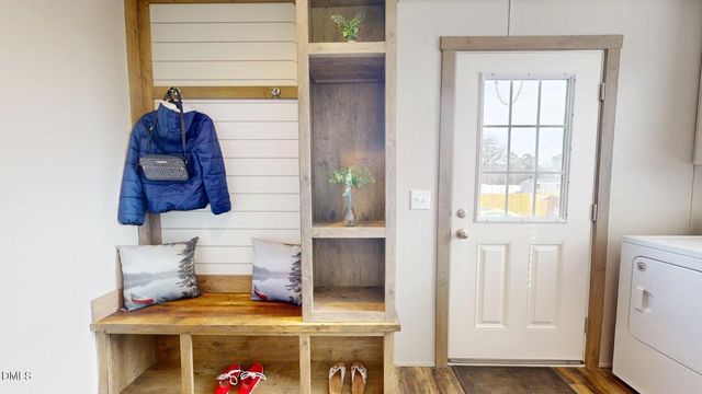 3027 Nc Hwy 210, Smithfield, NC 27577