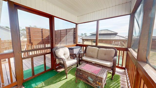 3027 Nc Hwy 210, Smithfield, NC 27577