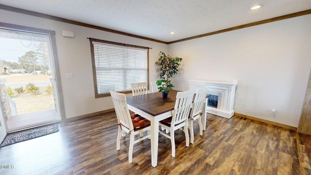 3027 Nc Hwy 210, Smithfield, NC 27577