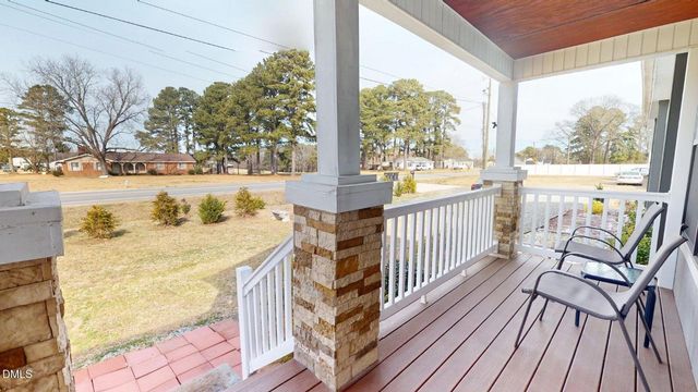 3027 Nc Hwy 210, Smithfield, NC 27577