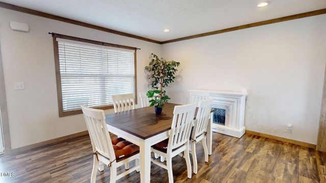 3027 Nc Hwy 210, Smithfield, NC 27577