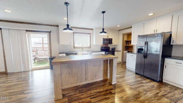 3027 Nc Hwy 210, Smithfield, NC 27577