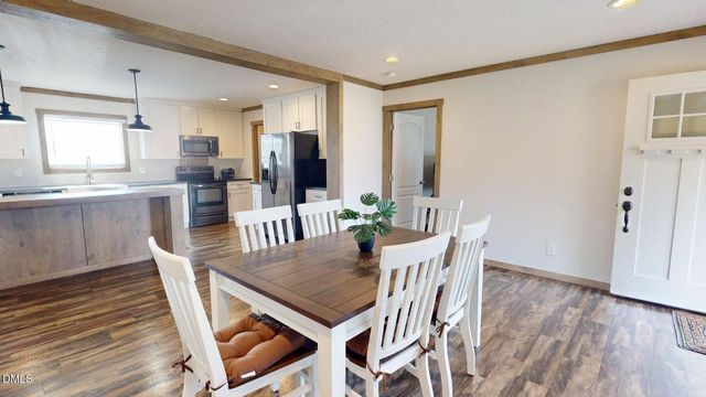 3027 Nc Hwy 210, Smithfield, NC 27577