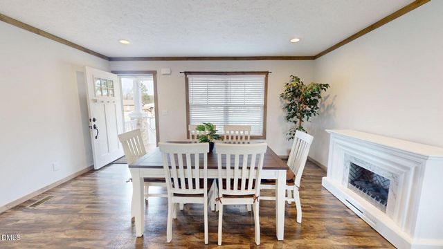 3027 Nc Hwy 210, Smithfield, NC 27577