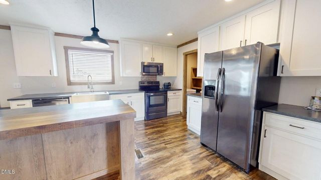 3027 Nc Hwy 210, Smithfield, NC 27577