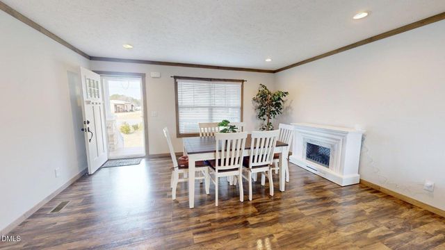 3027 Nc Hwy 210, Smithfield, NC 27577