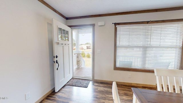 3027 Nc Hwy 210, Smithfield, NC 27577