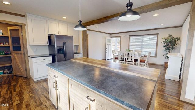 3027 Nc Hwy 210, Smithfield, NC 27577