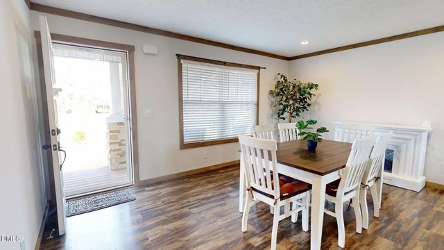 3027 Nc Hwy 210, Smithfield, NC 27577