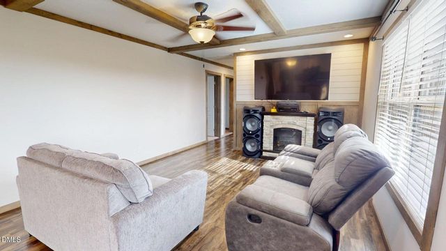 3027 Nc Hwy 210, Smithfield, NC 27577