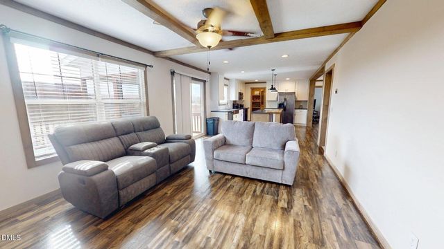 3027 Nc Hwy 210, Smithfield, NC 27577