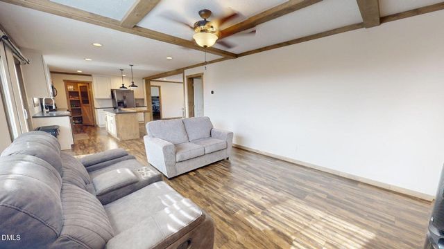 3027 Nc Hwy 210, Smithfield, NC 27577