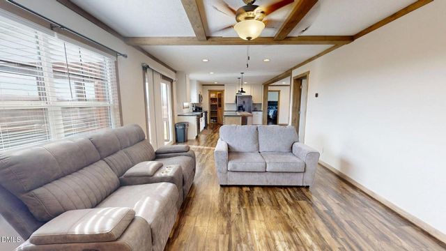 3027 Nc Hwy 210, Smithfield, NC 27577