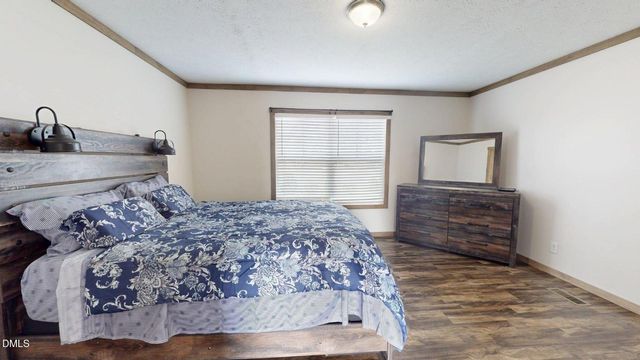 3027 Nc Hwy 210, Smithfield, NC 27577