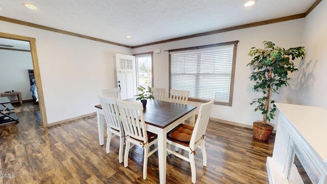 3027 Nc Hwy 210, Smithfield, NC 27577