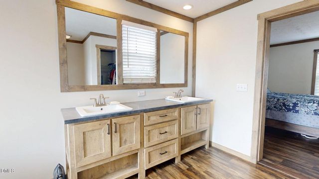 3027 Nc Hwy 210, Smithfield, NC 27577