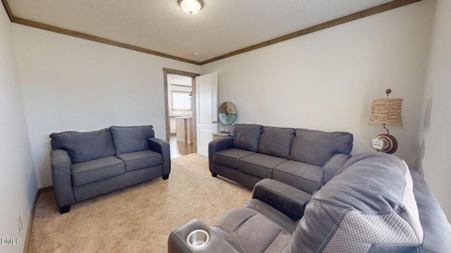 3027 Nc Hwy 210, Smithfield, NC 27577