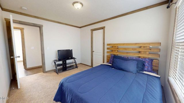 3027 Nc Hwy 210, Smithfield, NC 27577