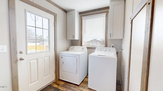 3027 Nc Hwy 210, Smithfield, NC 27577