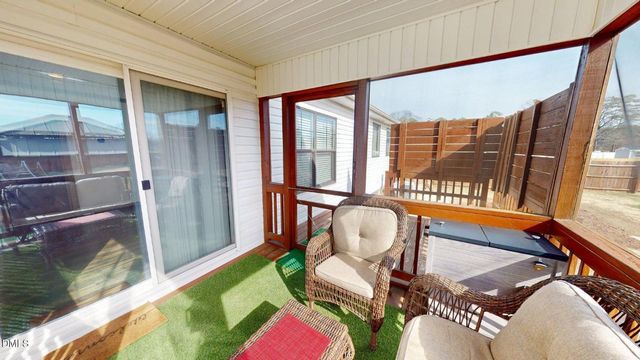 3027 Nc Hwy 210, Smithfield, NC 27577