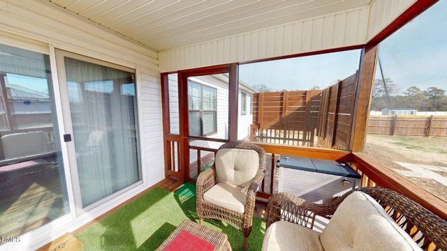 3027 Nc Hwy 210, Smithfield, NC 27577