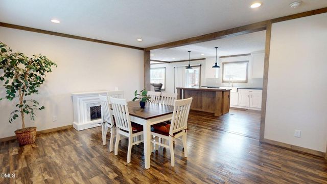 3027 Nc Hwy 210, Smithfield, NC 27577