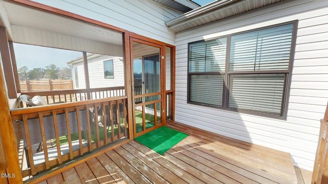 3027 Nc Hwy 210, Smithfield, NC 27577