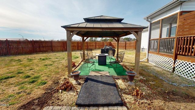 3027 Nc Hwy 210, Smithfield, NC 27577