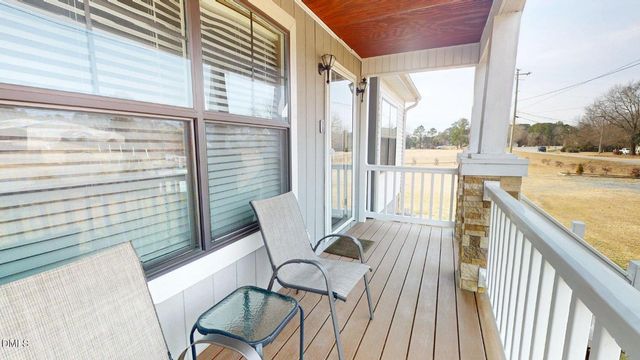 3027 Nc Hwy 210, Smithfield, NC 27577