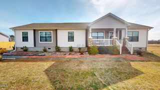 3027 Nc Hwy 210, Smithfield, NC 27577
