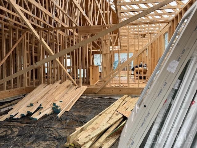 3985 Lukas Lane, Ross Twp, OH 45013