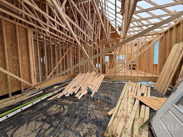 3985 Lukas Lane, Ross Twp, OH 45013